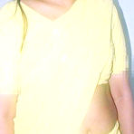 Pic of Indian Sex Pictures, Indian Home Sex, Indian Sex Scandals, Naked Indian Girls