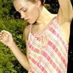 Pic of WELCOME TO JENNYHEART.COM PHOTOGALLERY