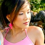 Pic of :: 88Square.com - The Greatest Revolution