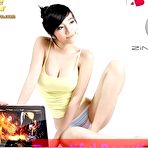 Pic of TeenQueens.Net - Teen Queens with Real Teen Sex and Teen Porn - Your Teen Directory with hottie 19 year old teen virgins and cuties, college girls, pigtails, real teen girlfriends, and tiny little panties