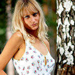 Pic of Sweet Virgin Teens - Babes Nude Photos, Teen Fashion Models