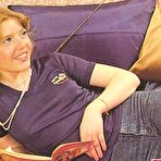 Pic of Rodox Retro Porn Free Preview