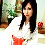 Pic of Karen Has &raquo; East Babes