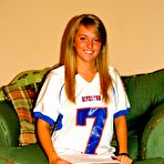 Pic of Obsessed With Myself