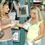 Pic of We Live Together