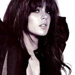 Pic of Lindsay Lohan