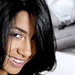 Pic of Mekeilah » East Babes