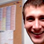 Pic of Dare Dorm - Real College Student Submitted Videos