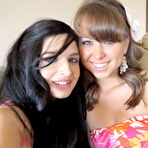 Pic of TEEN BFF: Best Friends Forever!