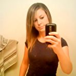 Pic of Obsessed With Myself