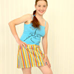 Pic of Moira's Gallery - Young Heaven