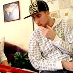 Pic of Jarka's Gallery - Young Heaven