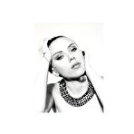 Pic of Scarlett Johansson fully nude in Under The Skin