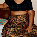 Pic of Indian Sex Pictures, Indian Home Sex, Indian Sex Scandals, Naked Indian Girls