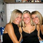 Pic of Obsessed With Myself