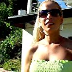 Pic of D MILF - Hot busty milf hardcore fucking!