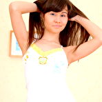 Pic of Jizz On Teens - Blowjob for an extra sausage pizza