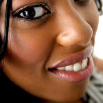 Pic of Sonia Roxxx @ DOGFARTMEGAPASS.COM