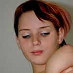 Pic of Free teen girl photos TeenNudistXL.com