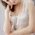 Pic of Beauty-Angels.com - Stunning teenage babe fingers her hungry snatch