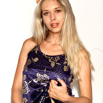Pic of Olivia Gallery > Sexy Beauties