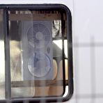 Pic of :: Largest Nude Celebrities Archive. Jennifer Lawrence fully naked! ::