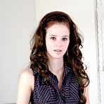 Pic of Karup's Hometown Amateurs