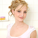 Pic of Marylin from SpunkyAngels.com - The hottest amateur teens on the net!