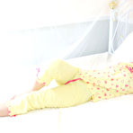 Pic of All Hearts 1 @ AllGravure.com