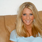 Pic of Big Naturals.com