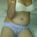 Pic of DesiPapa Indian Sex Niche - Unzipping Indian Girls & Wife's Every Day