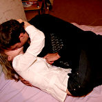 Pic of Young Libertines -//- You'll be shocked how young people perverted nowdays!!!