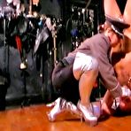 Pic of BRUTAL BOSS - free femdom on BDSMBook.com