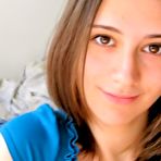 Pic of Watch My GF