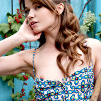Pic of Gallery Lesbian - Teen Fashion Models, Teen Nude Art Gallery
