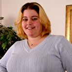 Pic of BBW Hunter.com - Plump and Chubby Girls in Exclusive Fat Sex Movies!