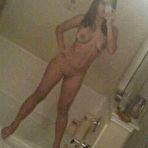 Pic of Amateur hotties camwhoring