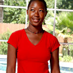 Pic of Karup's Hometown Amateurs