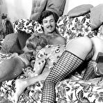 Pic of Porn Classics