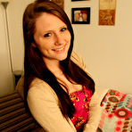 Pic of Freckles18.com Free Stuff