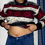 Pic of DesiPapa Indian Sex Pictures, Indian Sex Movies, Indian Hidden Cams, Indian Sex Stories