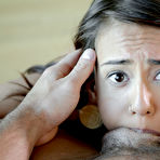 Pic of Passion HD