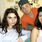 Pic of College Rules, wild college girls, college sex, college girl parties