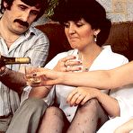 Pic of Rodox Retro Porn Free Preview