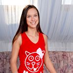 Pic of Teen Model's Gallery - Young Heaven