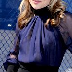 Pic of Piper Perabo fully naked at Largest Celebrities Archive!