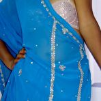 Pic of Indian Babes, Desi Babes, Indian Sluts, Indian Home Sex, Indian Sex Pictures