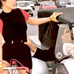 Pic of Rodox Retro Porn Free Preview