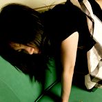 Pic of Mio &raquo; East Babes