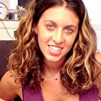 Pic of Do You Really Wanna See Real Natural Tits